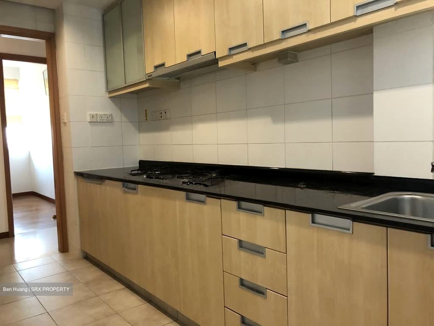 SunGlade (D19), Condominium #594996951